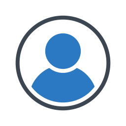 generic profile picture